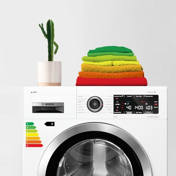 domIm - BS Partner (Image №10)